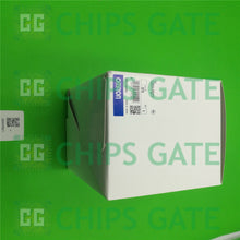 C200HPS211