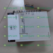 C200HPS221