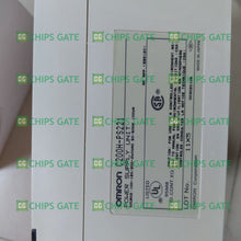 C200HPS221
