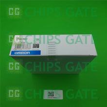 C200HRM201