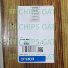 C200HRM431