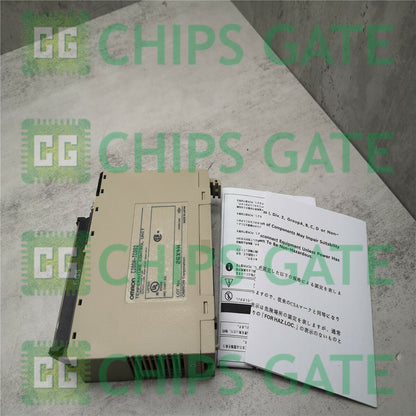 C200HTC002