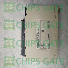 C200HTC002