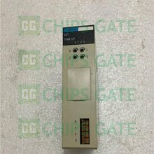 C200HTM001