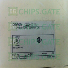 C200HTS101