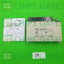 C200HTS102