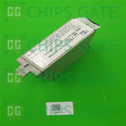 C200HTS102