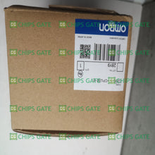 C200HECPU32E