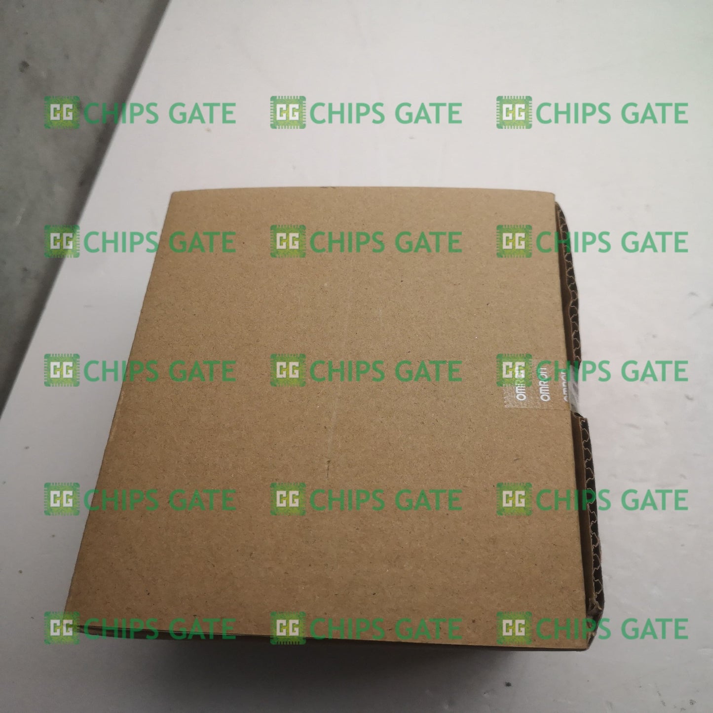 C200HECPU32E