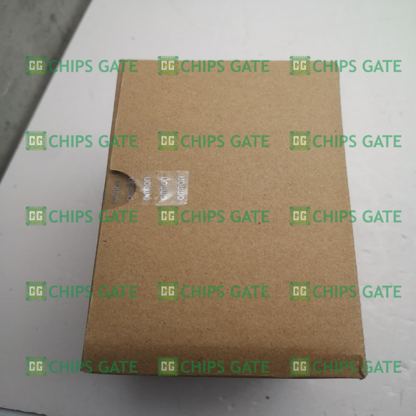 C200HECPU32E