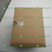 C200HECPU32E