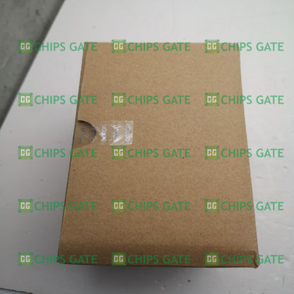 C200HECPU32E