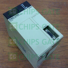 C200HECPU42