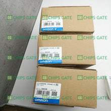 C200HECPU42E