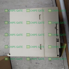C200HGCPU43E