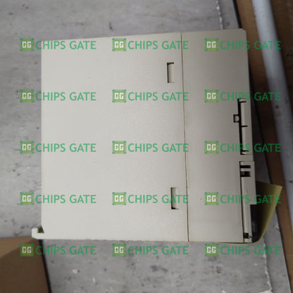 C200HGCPU43E