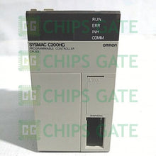 C200HGCPU53