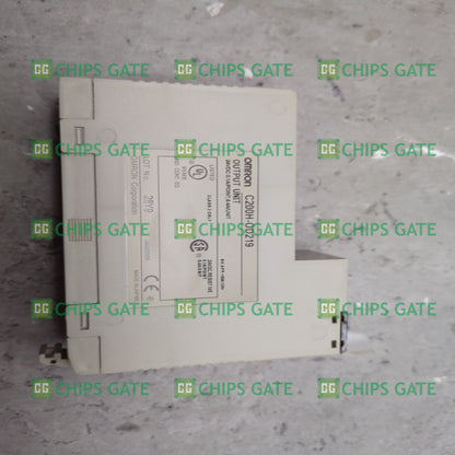 C200HOD219