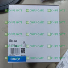 C200HSCPU01