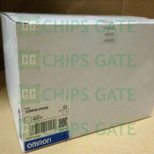 C200HSCPU03
