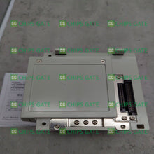 C200HSCPU21