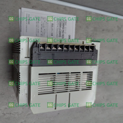 C200HSCPU21