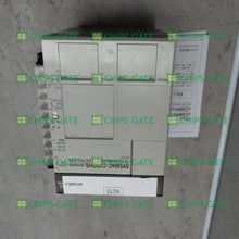 C200HSCPU21