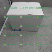 C200HSCPU21E