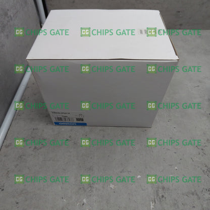 C200HSCPU21E