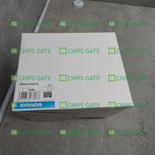 C200HSCPU21E
