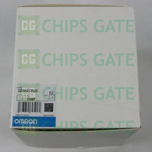 C200HSCPU23