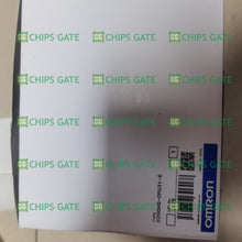 C200HSCPU31