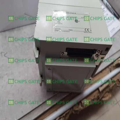 C200HSCPU31E