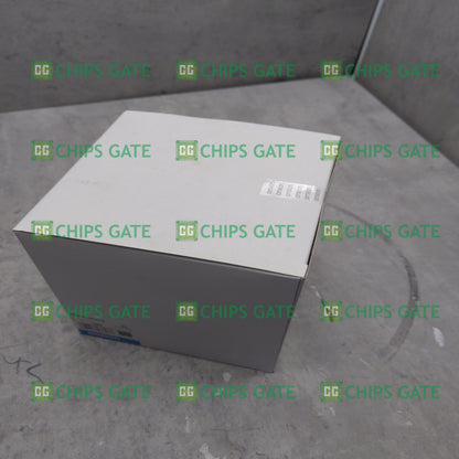 C200HSCPU31E