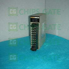 C200HSID212