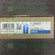 C200HWBC031