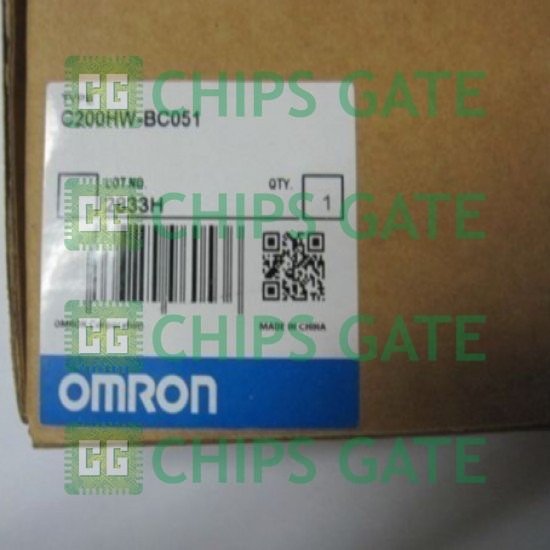 C200HWBC051