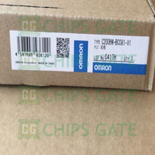 C200HWBC081V1