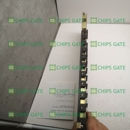 C200HWBC101
