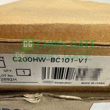 C200HWBC101V1