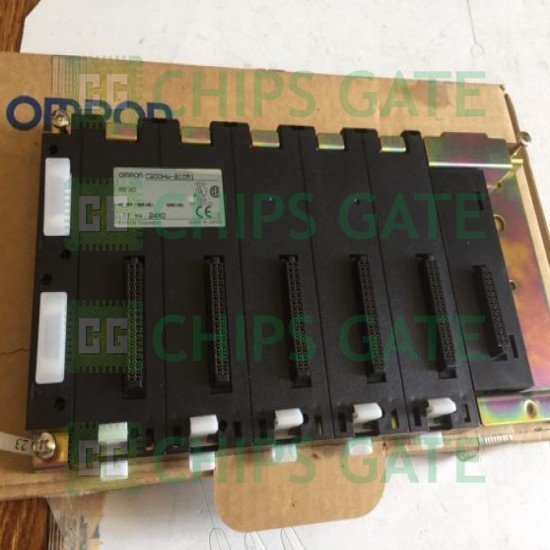 C200HWBI051