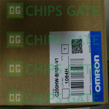C200HWBI101V1