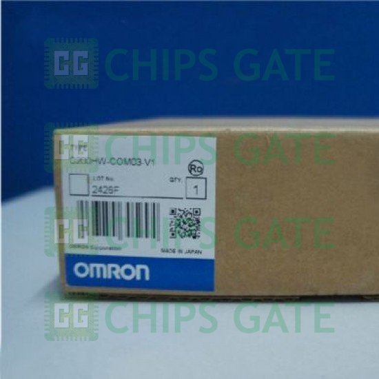 C200HWCOM03V1