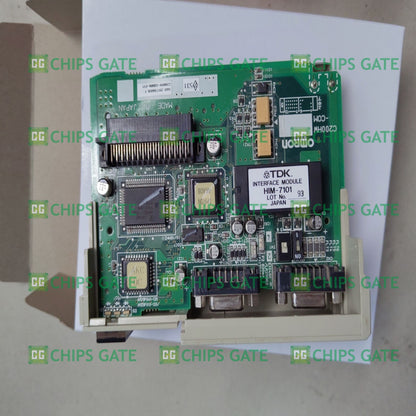 C200HWCOM06EV1