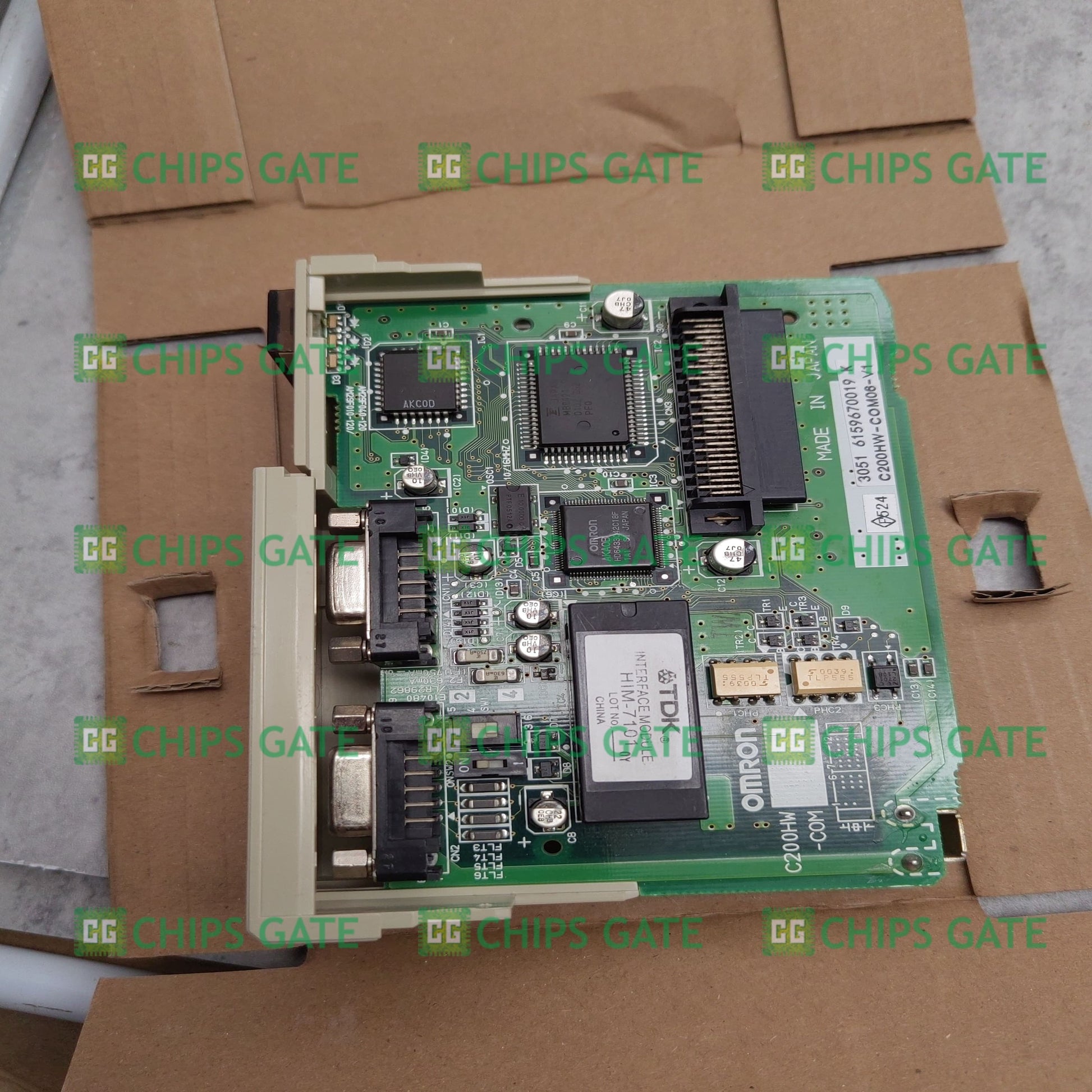 C200HWCOM06V1