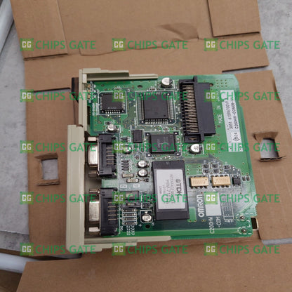C200HWCOM06V1