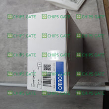 C200HWCOM06V1