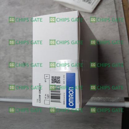 C200HWCOM06V1