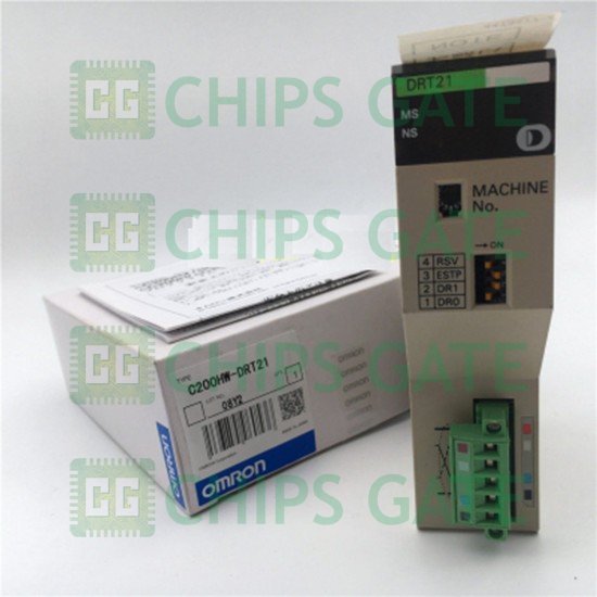 C200HWDRT21