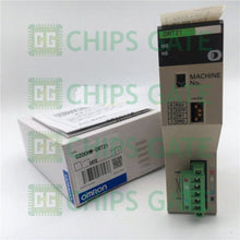 C200HWDRT21